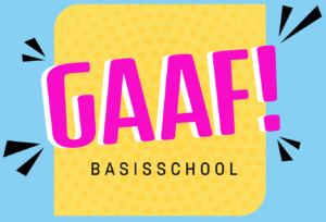 Basisschool GAAF