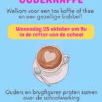 Ouderkaffe